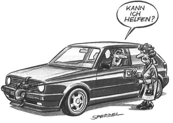 golf-gti.jpg