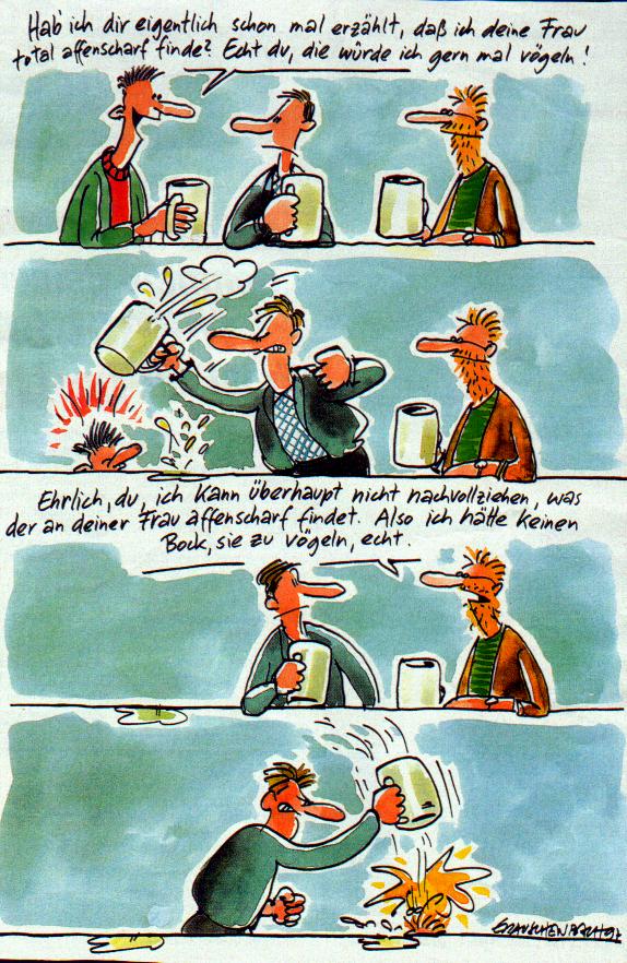 bier.jpg